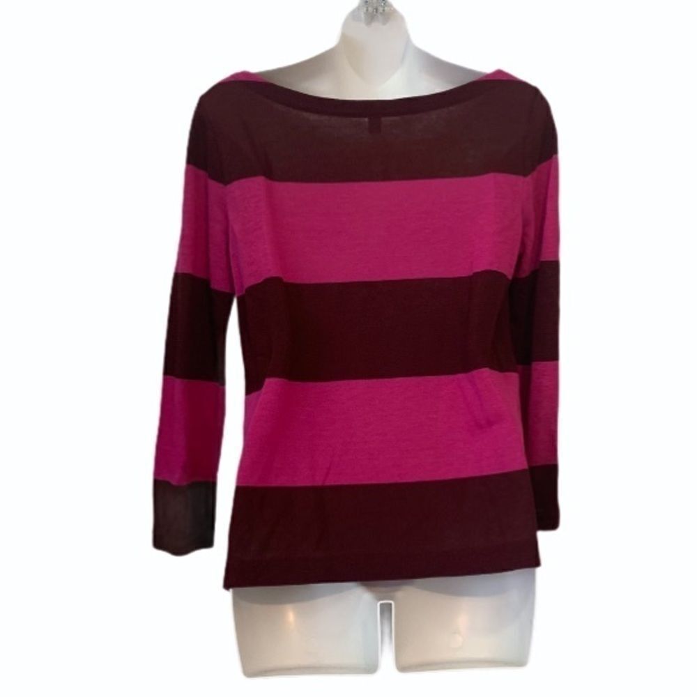 J Crew Sweater   - Picture 3 of 5